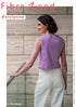 Fibre Mood - Sewing Magazine - Edition 23